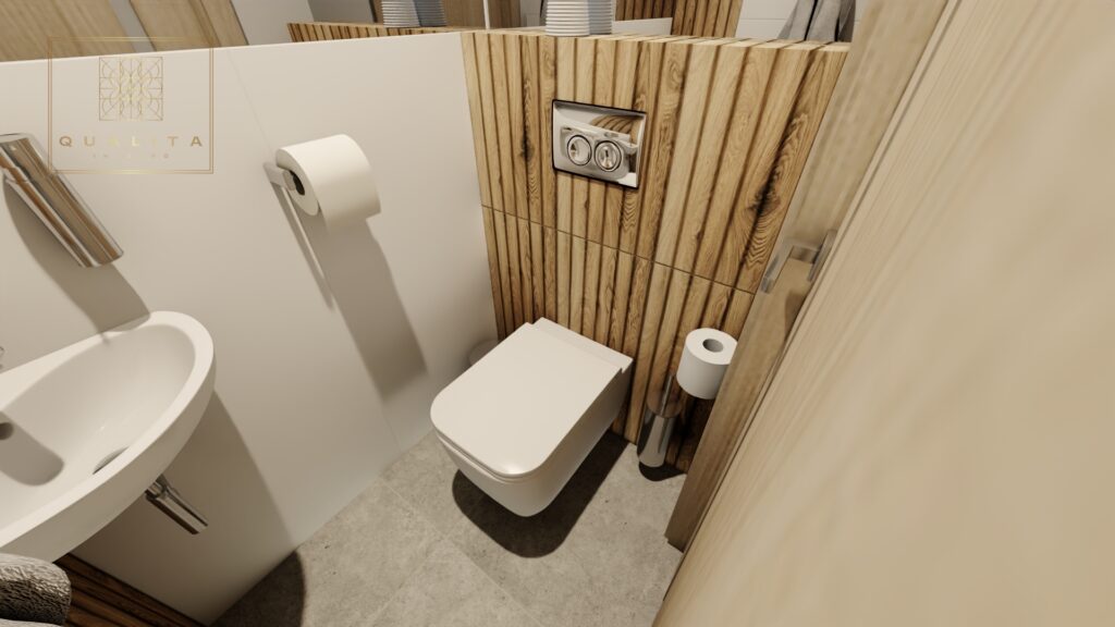 Qualita_Interno_projekty_małych_wc_toalet