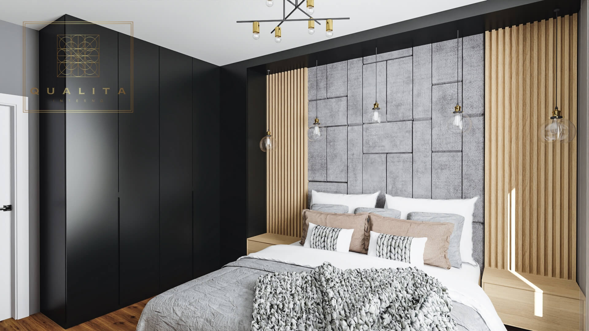 Qualita_Interno_Tani_i_dobry_Architekt_wnętrz_Gdańsk_Gdynia_Sopot_Rumia_Reda