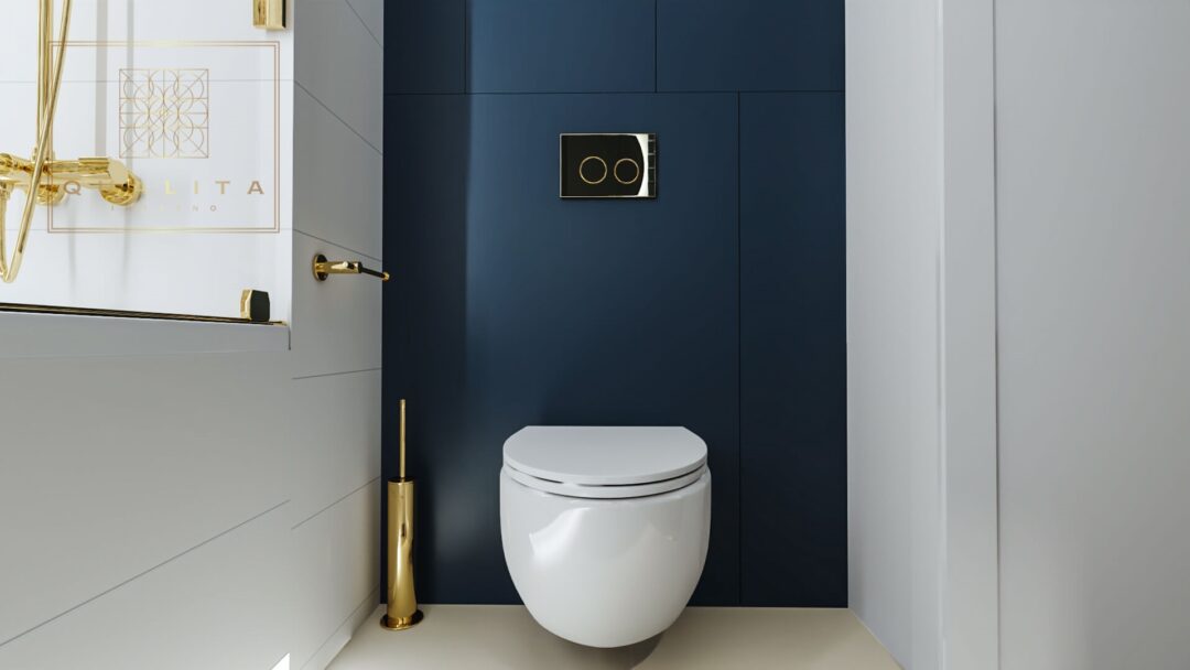 Qualita_Interno_ projektowanie łazienek Trójmiasto