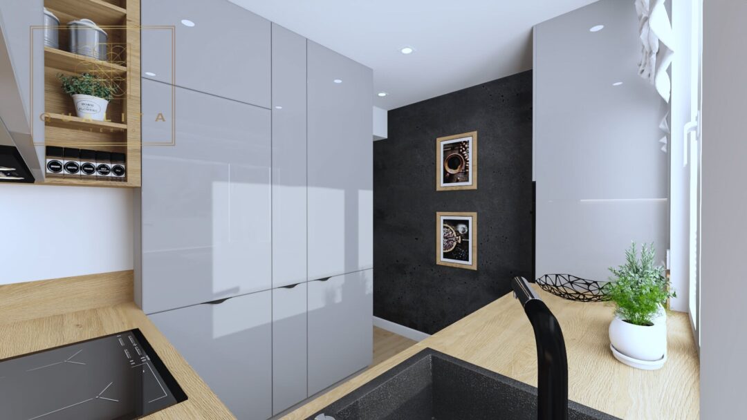 Qualita_Interno_Qualita_Interno_Projektant_kuchni_pomorskie_Trójmiasto_tani_architekt wnętrz