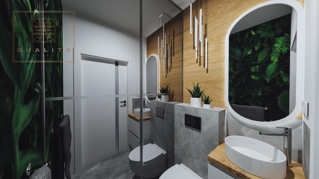 Qualita_Interno_mała toaleta wc 2m2 aranżacje projekty inspiracje 2022